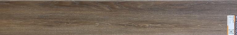 Spring Wood Oak
